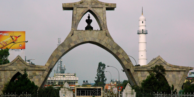 माघ १६ : शहीद दिवस मनाइँदै