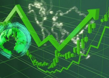 सेयर बजार निरन्तर उकालोमा, पाँच अर्बभन्दा बढीको कारोबार