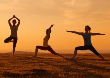 स्वस्थ जीवन जिउनका लागि प्राकृतिक नियमको पालना गरौँ