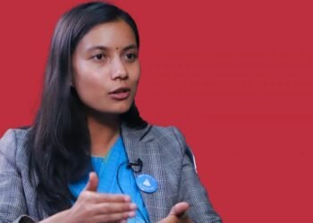 प्रतिनिधिसभाको बैठक शनिबार, सोविताले उपसभामुखमा मनोनयन दर्ता गराउने