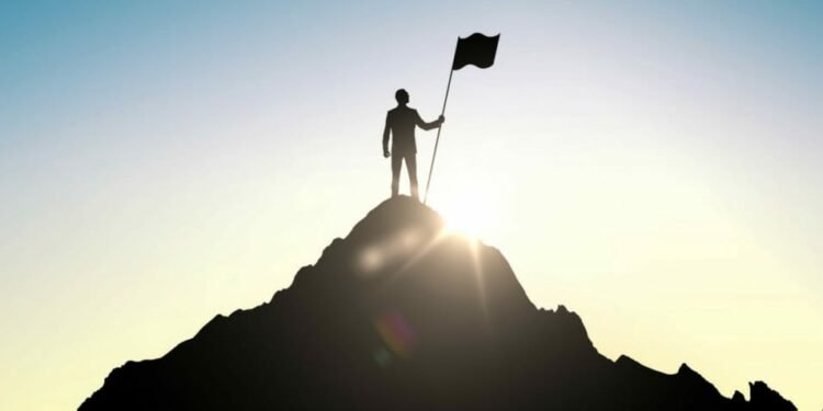 प्रेरक प्रसङ्गः जित्नु छ भने आत्मविश्वास जगाऊ