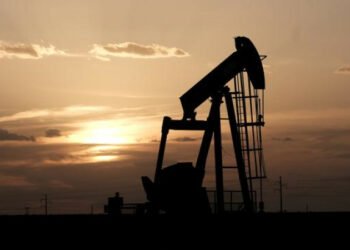 १० प्रतिशतले घटिसकेको कच्चा तेलको भाउ एक्कासी किन उकालो लाग्यो ?