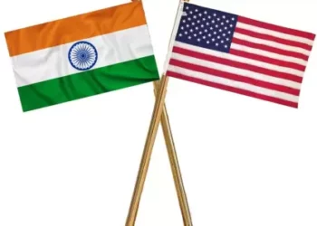 भारत–अमेरिकाबीचको रक्षा, सुरक्षा सम्बन्ध धेरै महत्वपूर्ण: पेन्टागन