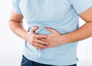 भोक नलाग्ने समस्या छ ? यस्तो छ घरेलु उपचार