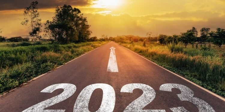 विश्वभर के–के हुँदैछ सन् २०२३ मा ?