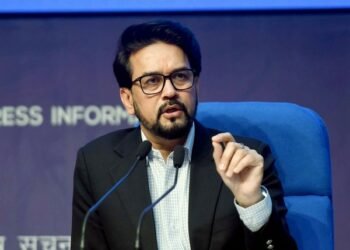 भारत र चिलीबीच कृषि क्षेत्रको सहकार्यका हुँदै