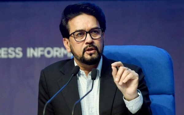 भारत र चिलीबीच कृषि क्षेत्रको सहकार्यका हुँदै