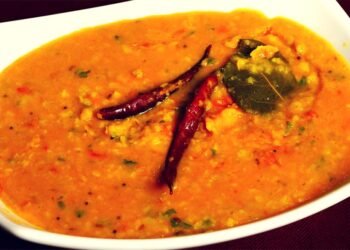 हेल्थ टिप्सः दाल खान नजाने रोगको कारक !