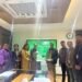 नबिल बैंक र महिला उद्यमी महासंघ बिच महिला उद्यमीको वित्तीय पहुँच विस्तारको लागि साझेदारी