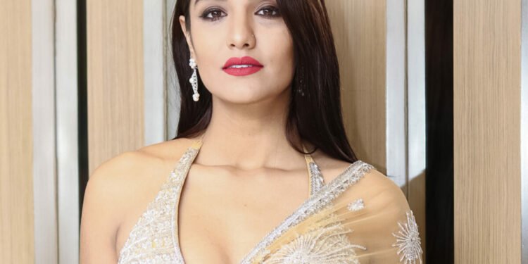 ‘निफ’को जुरीमा प्रियंका र इन्द्रलाल