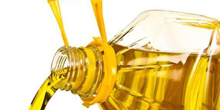 खोटाङमा वार्षिक डेढ अर्बको आयातित तेल प्रयोग