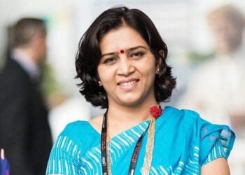 समीक्षा बास्कोटा विवेकशील साझा पार्टीको अध्यक्ष चयन