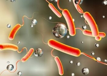 हेल्थ टिप्सः आउँ परेमा के गर्ने ?