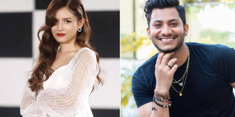 सत्ताको खेलबाट किन बाहिरिएन कांग्रेस ?