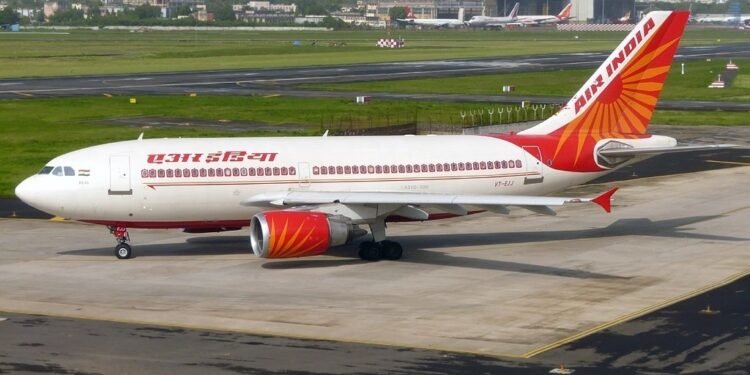 भारतीय वायूसेना कम्पनीले १ हजार १ सय ठूला–साना हवाईजहाज खरिद गर्दै