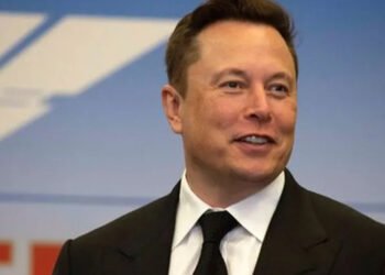 एलन मस्क बने पुनः विश्वकै धनी व्यक्ति
