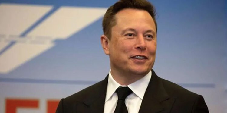 एलन मस्क बने पुनः विश्वकै धनी व्यक्ति