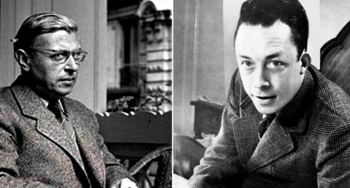 सफलताको कथाः अल्बर्ट कामुले यसरी पाए निरन्तर प्रयास पछि सफलता