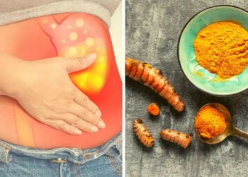 हेल्थ टिप्सः पेप्टिक अल्सर र यसबाट बच्ने घरेलु उपाय