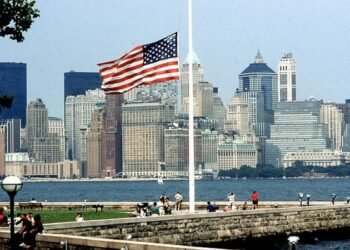 अमेरिकामा बेरोजगारी दर पाँच वर्षयताकै न्यून