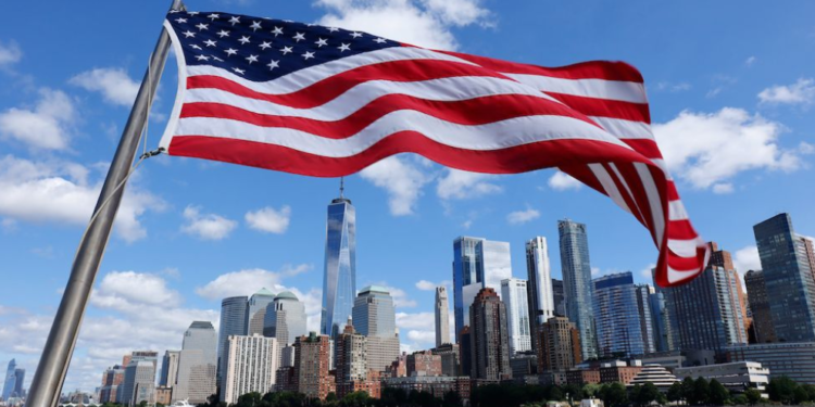 ६ चिनियाँ कम्पनी अमेरिकाको कालोसूचीमा