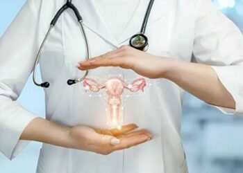 हेल्थ टिप्सः महिलाको बाँझोपनमा घरेलु उपचार