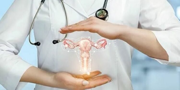 हेल्थ टिप्सः महिलाको बाँझोपनमा घरेलु उपचार