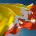 भुटान जुन २०२३ सम्ममा अतिकम विकसित देशबाट स्तरोन्नती हुँदै