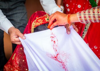 हिन्दु संस्कार अनुसार किन सहगोत्रीसँग विवाह गर्नु हुँदैन ?