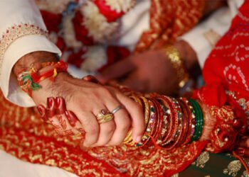 रोचक प्रसङ्गः बिहेमा बेहुलीको जन्ती ?