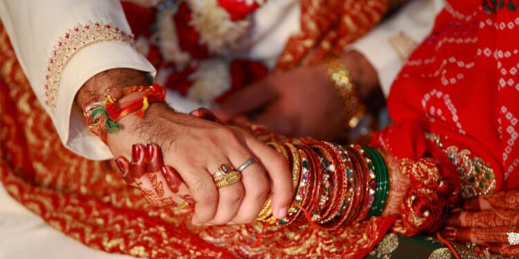 रोचक प्रसङ्गः बिहेमा बेहुलीको जन्ती ?