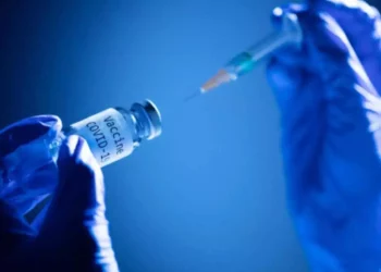 फागुनमा बुस्टर डोज आउने