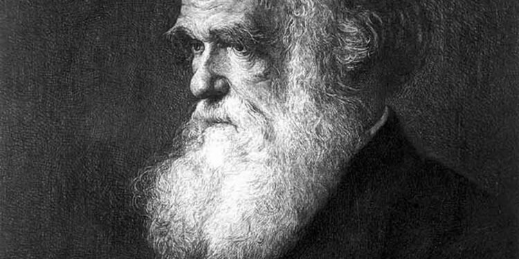 चार्ल्स डार्बिनले पाएको सफलतासम्बन्धी केही जानकारी