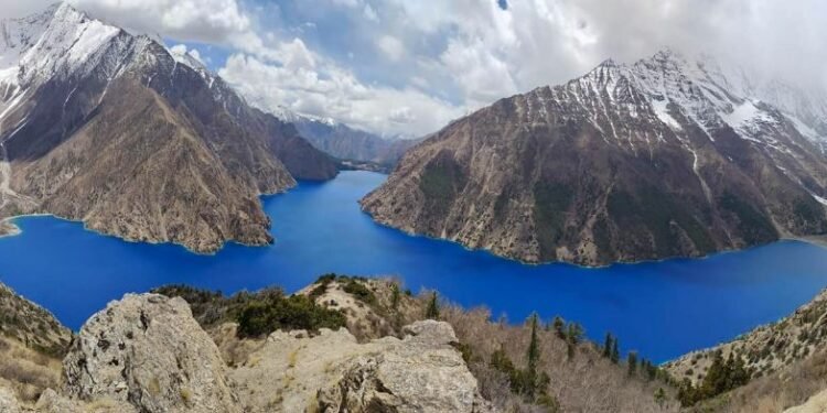आन्तरिक पर्यटकको रोजाइमा डोल्पा