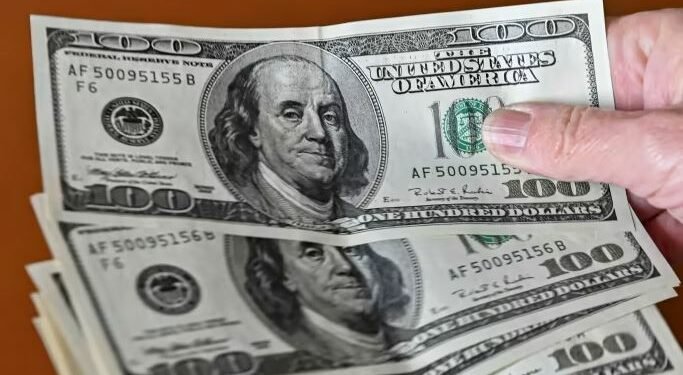 अफगानिस्तानलाई ४० मिलियन अमेरिकी डलर सहायता प्रदान