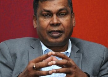 फिजीले जलवायु परिवर्तन लक्ष्यहरू पूरा गर्न भारतसँग साझेदारी गर्ने