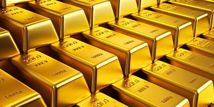 सुनको आपूर्ति व्यवस्थामा सुधार गर्न माग सुनचाँदी व्यसायीहरूको आग्रह