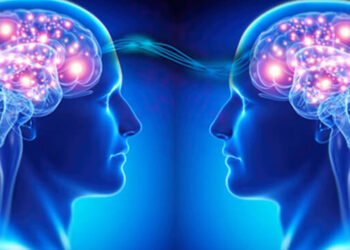 ज्ञानः हामीले कसैसँग तर्क गर्दा बिर्सन नहुने कुराहरु के के हुन् ?