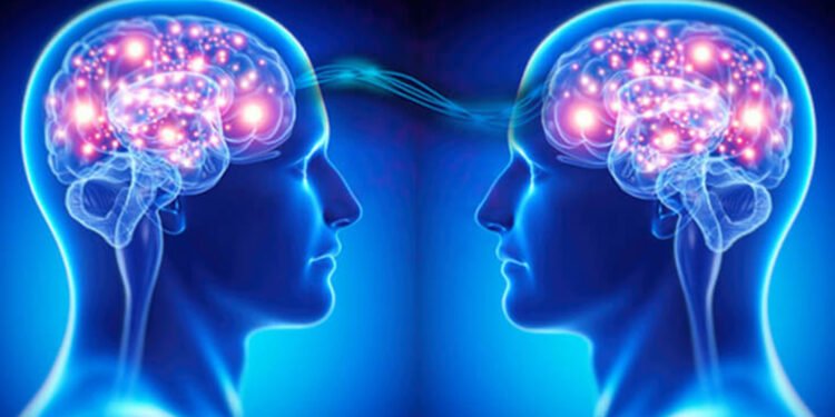 ज्ञानः हामीले कसैसँग तर्क गर्दा बिर्सन नहुने कुराहरु के के हुन् ?