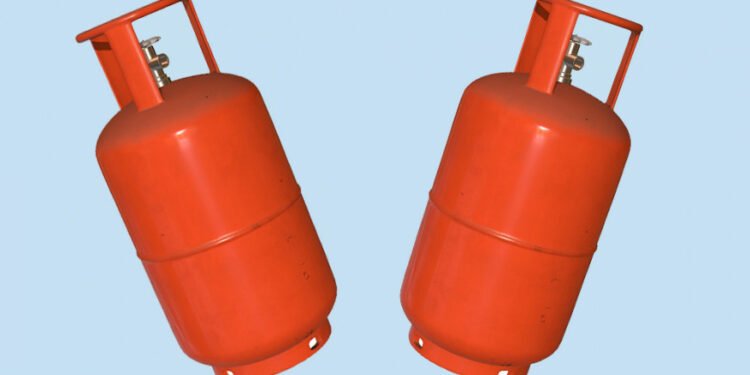 तीन वर्षमा एलपी ग्याससँग जोडिएका ३४ घटना