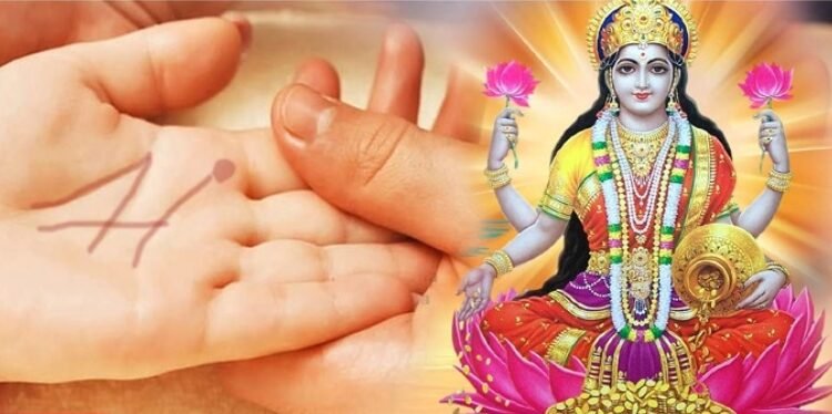 प्रारम्भिक हात हुनेहरुको जीवन कस्तो हुन्छ ?