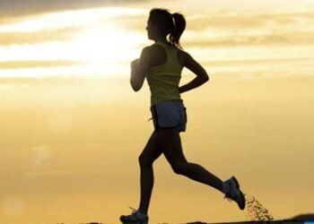हेल्थ टिप्सः रोग प्रतिरोधात्मक जीवन जीउने तरिका