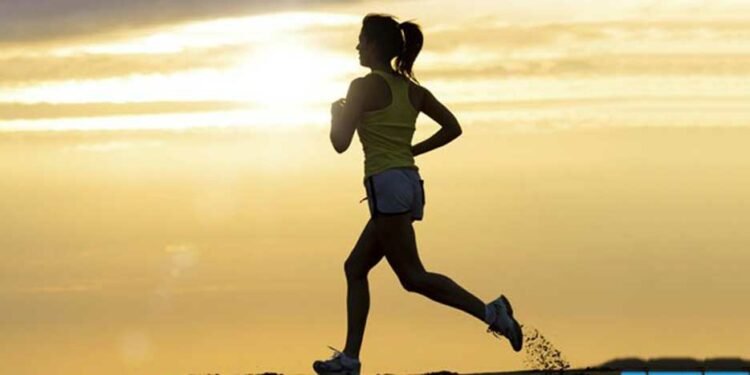 हेल्थ टिप्सः रोग प्रतिरोधात्मक जीवन जीउने तरिका