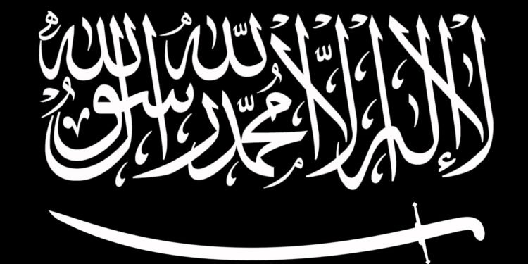 पर्यटक भिसामा नेपाल आउने इस्लामीक कट्टरपन्थीहरु