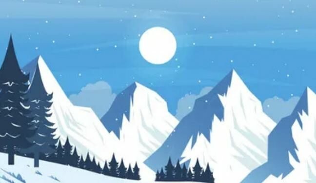 जम्मु–कश्मिरको पर्यटन प्रवर्द्धन स्पेन महोत्सवमा