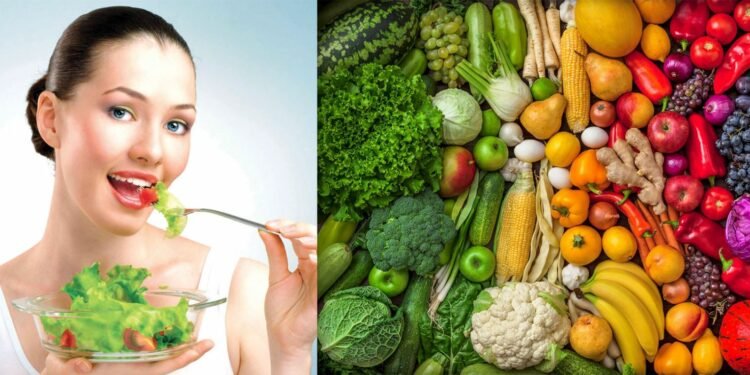 हेल्थ टिप्सः वायु विकारको समस्या समाधानमा खानपानको महत्व