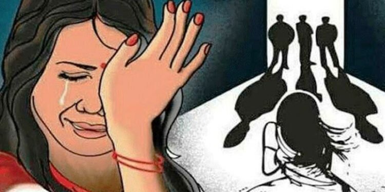 बोक्सीको आरोप लाउनेलाई कैद सजाय दिने फैसला