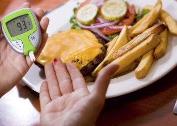 मधुमेहका बिरामीलाई गर्न सकिने घरेलु उपचार विधि