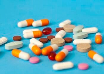 पाकिस्तानका ४० फार्मा कम्पनीद्वारा उत्पादन बन्द गर्ने चेतावनी