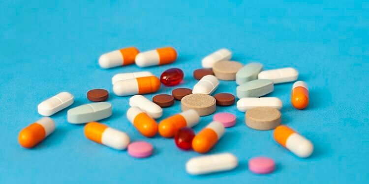 पाकिस्तानका ४० फार्मा कम्पनीद्वारा उत्पादन बन्द गर्ने चेतावनी